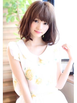 ビューイースト 亀戸 錦糸町(VIEW EAST) 亀戸・錦糸町・平井・新小岩・小岩の美容室ならi.Eastへ！