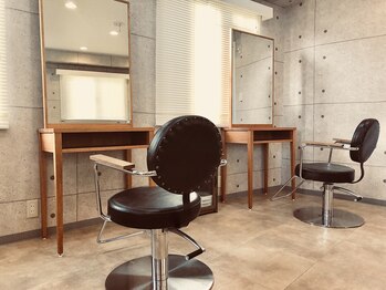 POLE POLE【ポレポレ】