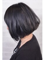 エムビーエスラボ(Mbs labo)&nbsp;レディースStyle