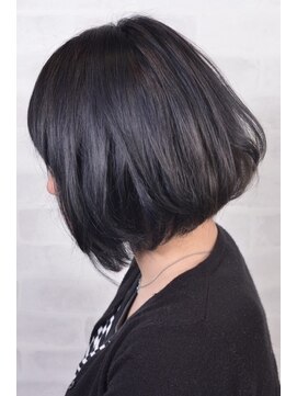 エムビーエスラボ(Mbs labo) レディースStyle