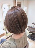 イルミナカラー