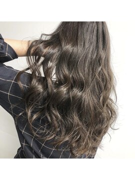 ティサ(Tisa) アディクシーカラー　サファイアブルージュ