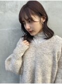 lamplight/tanaka