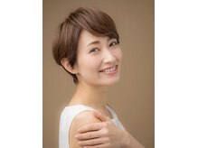 クレスト 東松山店(CREST)