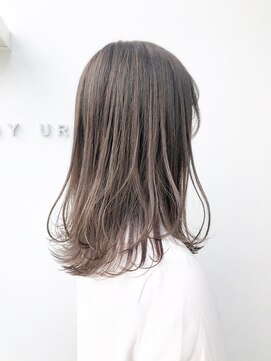 ヘッツ 仙台駅前店(HETTU) 髪質改善/ブリーチ/ダブルカラー/韓国/レイヤー/仙台/学割U24