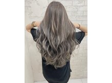 プライズ 錦糸町北口店(prize)