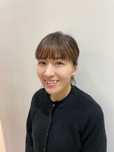 イロドリ 近藤 久美子