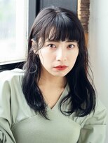 シーア 中野新橋店(Sia)&nbsp;【2021年新作スタイル】Sia中野新橋店