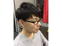 美容家朋友