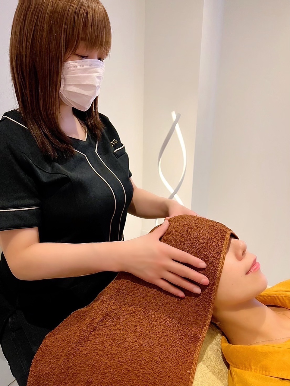 ロッツ(LOTS)&nbsp;MICHIYO 