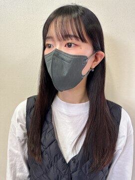 ワエン(WAEN) 【WAEN 横浜　植木】