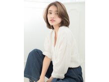 エミュー(emu)
