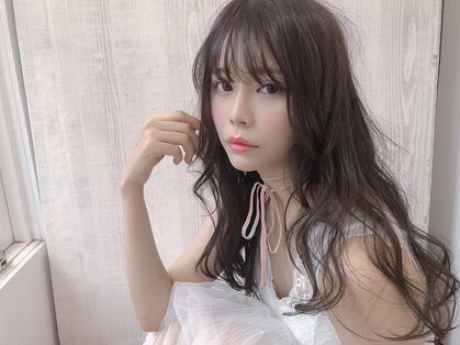 ミューズ 高畑店(MUSE)の写真