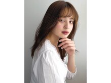 アネ(annee)