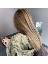 デフ(Def)&nbsp;シャドウルーツバレイヤージュ