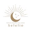 セレーリオ(Selelio)のお店ロゴ