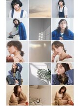 アピッシュ シーナ 海老名店(apish ciena) apishciena 海老名