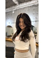 エイトデイズ 三宮駅前店(EIGHT days)&nbsp;海外風ハイライト