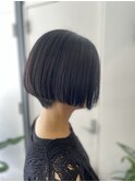 20代30代40代