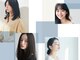 スペラヘアー 船橋店(SpeRa hair)の写真