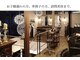 ヘアーアンドビューティ カリテス(Hair & Beauty Charites)の写真