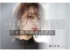 ニコ(nico...)の写真
