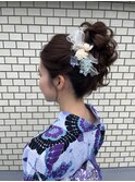 高めアップ