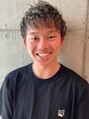 トイロ 武蔵小杉(Toiro) 塚田 凌太