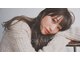 ヴィークス ヘア(vicus hair)の写真