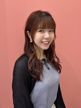 モア 岡崎(more) 大山 凪紗