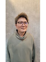 マーシャル(marshaL) 松崎 健宏