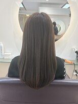 松本平太郎美容室 銀座パートフォー(PART４)&nbsp;髪質改善サイエンスアクア/20代30代40代50代60代