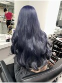 カラーも可能☆韓国羽エクステ