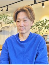 ラシック(La shic) 荒木 洋一