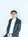 ハロー 三軒茶屋(hair Hello) 小川 英夫