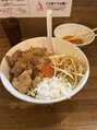 ラテ(LATTE)&nbsp;ラーメンLOVEです。語りませんか。