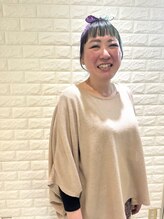 フリーズ 住道店(Freez)&nbsp;大畑 仁美