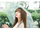 ルエ(rue)の写真/HOT PEPPER Beauty AWARD 2024 BEST SALON GOLD Prize受賞！自分史上最高級のストレートヘアに♪