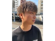 ディーグレース 中井店(D.Grace)
