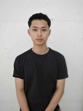 ウェルネス(Wellness) メンズショート