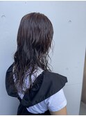 フラットウェーブ