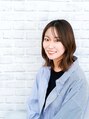 イサムヘアー センゲンダイ(isamu hair sengendai) 大井 美代