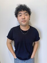 ナチュラルヴィーノ(Natural vino) 木村 玲穏