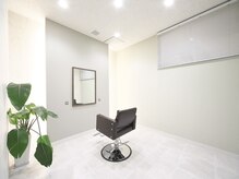 グレイス 多治見店(Grace)