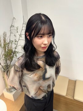 エント(ent) グレージュ