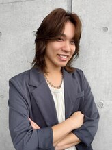 ディーエックス スリー(Dxxxx III) KURO 