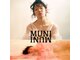 ムニ(MUNI)の写真