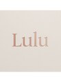 Lulu【3月上旬OPEN(予定)】/Lulu 梅田/髪質改善/レイヤーカット/前髪