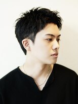 ブリードトウキョウ 亀戸店(BRYD TOKYO)&nbsp;アクティブショートルーズショート大人ショートベリーショート