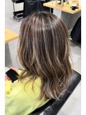 ハイライト